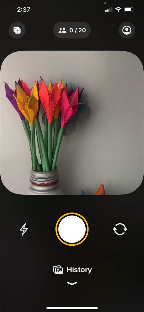 funny photo widget  It gives you the best widget ideas for the clock and countdown